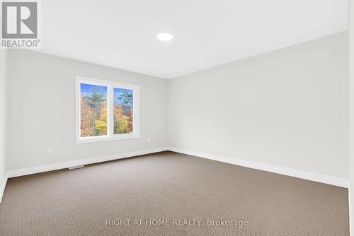 76 Ruby Ridge, Oro-Medonte, ON - Indoor Photo Showing Other Room