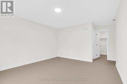 76 Ruby Ridge, Oro-Medonte, ON - Indoor Photo Showing Other Room