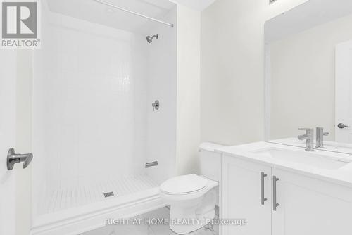 76 Ruby Ridge, Oro-Medonte, ON - Indoor Photo Showing Bathroom