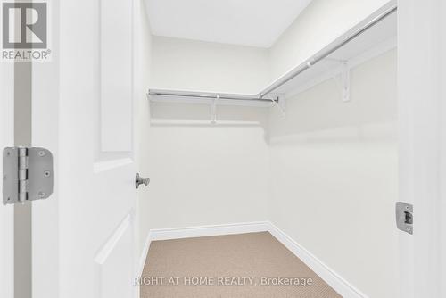76 Ruby Ridge, Oro-Medonte, ON - Indoor With Storage