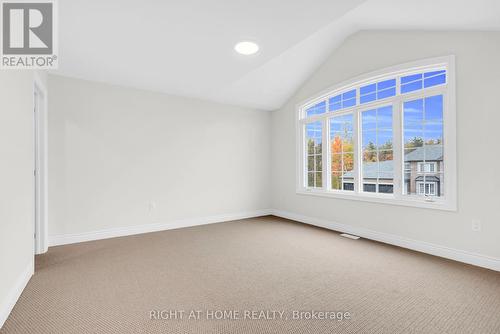 76 Ruby Ridge, Oro-Medonte, ON - Indoor Photo Showing Other Room
