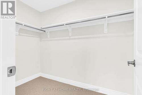 76 Ruby Ridge, Oro-Medonte, ON - Indoor With Storage