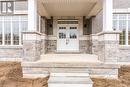 76 Ruby Ridge, Oro-Medonte, ON  - Outdoor 