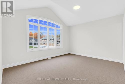 76 Ruby Ridge, Oro-Medonte, ON - Indoor Photo Showing Other Room