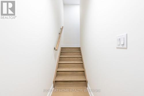 76 Ruby Ridge, Oro-Medonte, ON -  Photo Showing Other Room