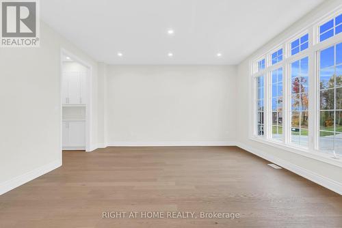 76 Ruby Ridge, Oro-Medonte, ON - Indoor Photo Showing Other Room
