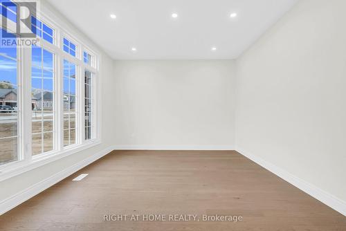 76 Ruby Ridge, Oro-Medonte, ON - Indoor Photo Showing Other Room