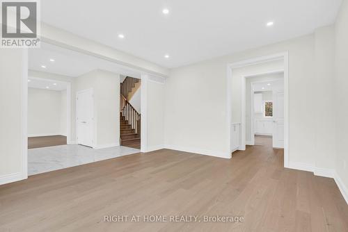 76 Ruby Ridge, Oro-Medonte, ON - Indoor Photo Showing Other Room