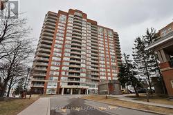 1609 - 410 MCLEVIN AVENUE Toronto, ON M1B 5J5