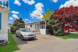 8 - 3033 TOWNLINE ROAD Fort Erie, ON L0S 1S1
