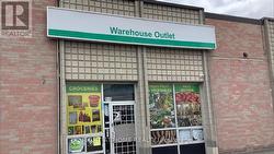 5 STAFFORD DRIVE Brampton, ON L6W 1L3