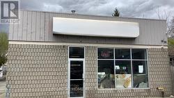 #4 - 196 DALHOUSIE STREET Brantford, ON N3S 3T7