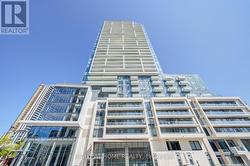 S2410 - 8 OLYMPIC GARDEN DRIVE Toronto, ON M2M 0B9