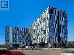 441 - 1900 SIMCOE STREET N Oshawa, ON L1G 0C1