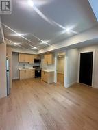 855 TENTH STREET Mississauga, ON L5E 1S7