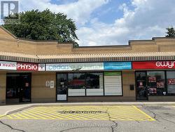 UNIT #6, BOX #7 - 80 HAMILTON STREET N  Hamilton, ON L8B 0G8