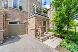 153 - 165 HAMPSHIRE WAY Milton, ON L9T 8M7