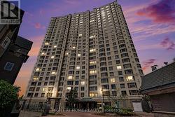 1612 - 228 BONIS AVENUE Toronto, ON M1T 3W4