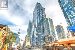 722 - 295 ADELAIDE STREET W Toronto, ON M5V 0L4