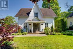 354 QUEEN STREET Scugog, ON L9L 1J9