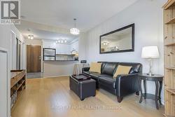 Virtually Staged - 
