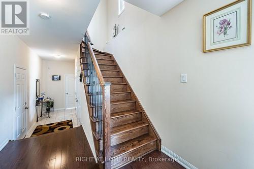 33 Drexel Road, Brampton, ON - Indoor Photo Showing Other Room