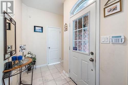 33 Drexel Road, Brampton, ON - Indoor Photo Showing Other Room