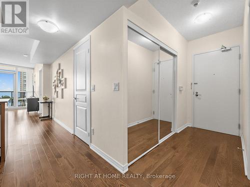 1601 - 15 Legion Road, Toronto, ON - Indoor Photo Showing Other Room