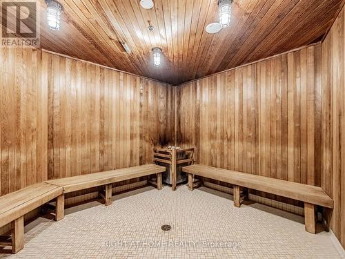 1601 - 15 Legion Road, Toronto, ON - Indoor Photo Showing Other Room