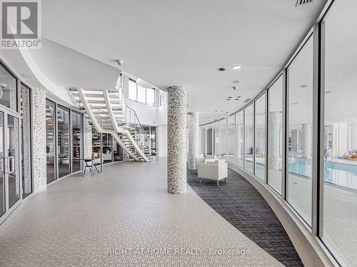1601 - 15 Legion Road, Toronto, ON - Indoor Photo Showing Other Room