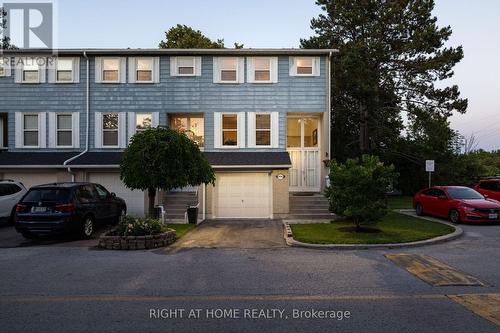1994 JOHN ST STREET  Markham, ON L3T 1Z1