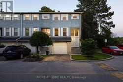 1994 JOHN ST STREET Markham, ON L3T 1Z1