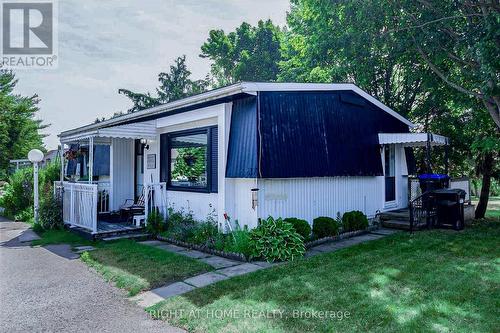 45 LINDEN LANE  Innisfil, ON L9S 1P2