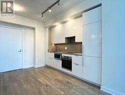 3403 - 28 FREELAND STREET Toronto, ON M5E 0E3