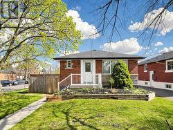 1 WELBOURN DRIVE  Hamilton, ON L9A 3N1