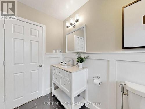 1 Welbourn Drive, Hamilton, ON - Indoor