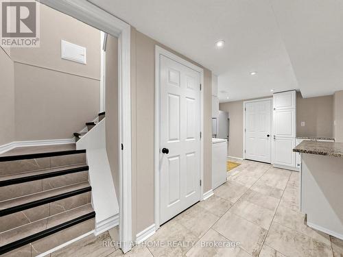 1 Welbourn Drive, Hamilton, ON - Indoor Photo Showing Other Room