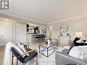 1 Welbourn Drive, Hamilton, ON  - Indoor Photo Showing Living Room 