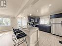 1 Welbourn Drive, Hamilton, ON  - Indoor 