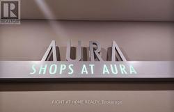 40 - 384 YONGE STREET Toronto, ON M5B 1S8