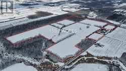 23 - 1355 COUNTY ROAD  Essex, ON N9Y 2E6