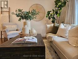 4880 LIBERTY STREET Clarington, ON L1C 6K1