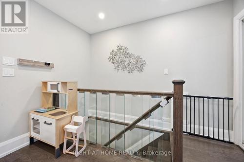 1565 Kipper Avenue, Mississauga, ON - Indoor Photo Showing Other Room