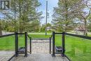 1565 Kipper Avenue, Mississauga, ON  - Outdoor 