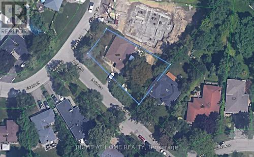 1565 Kipper Avenue, Mississauga, ON - Other