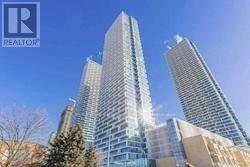 1001 - 898 PORTAGE PARKWAY Vaughan, ON L4K 0J6