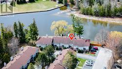 17 - 39 28TH STREET S Wasaga Beach, ON L9Z 2E4