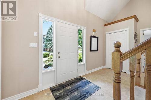 1 Idared Road, Hamilton, ON - Indoor Photo Showing Other Room