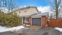 301 GARNER ROAD E Hamilton, ON L9G 3K9