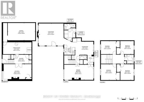 301 Garner Road E, Hamilton, ON - Other